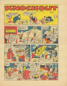 #12 April 1986 [850]